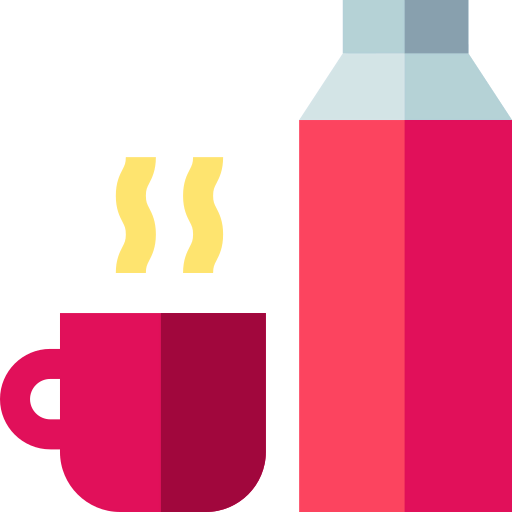 Thermo icon