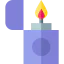 Lighter icon 64x64