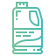 Bleach icon 64x64