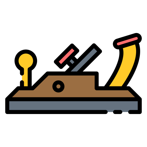 Plane icon