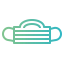 Hygiene icon 64x64