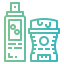 Deodorant icon 64x64