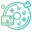 Dish icon 64x64