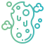 Sponge icon 64x64