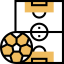 Pitch icon 64x64