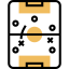 Tactics icône 64x64