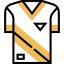 Uniform icon 64x64