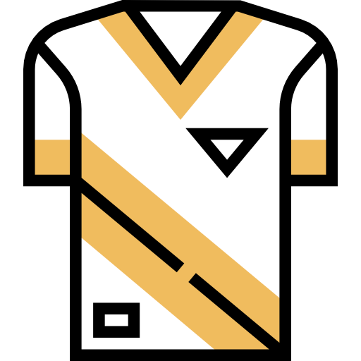 Uniform icon