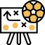 Strategy icon 64x64