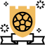 Team icon 64x64
