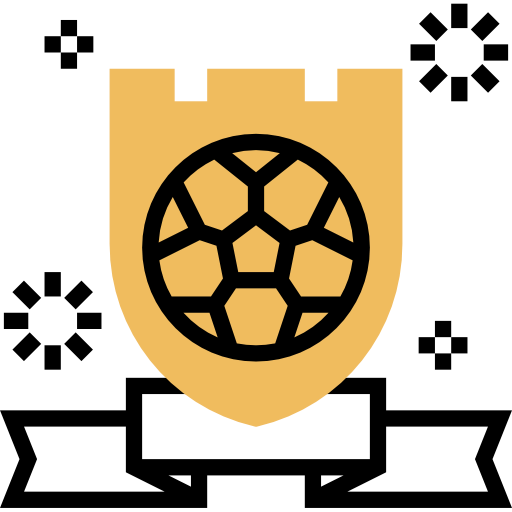 Team icon