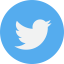 Twitter icon 64x64