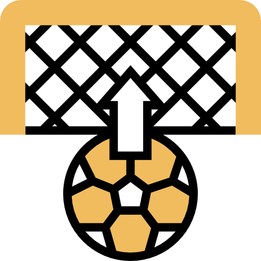 Goal icon