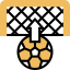Goal icon 64x64