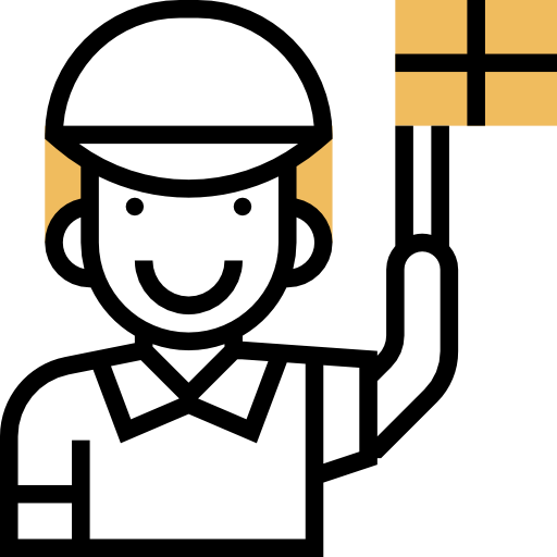 Referee icon