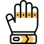 Goalkeeper icon 64x64
