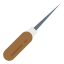Awl icon 64x64