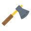 Axe icon 64x64