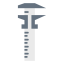 Caliper icon 64x64