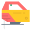 Jigsaw icon 64x64