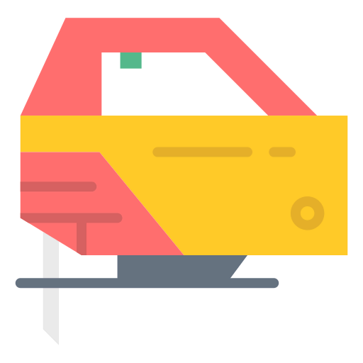Jigsaw icon