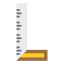 Rulers icon 64x64
