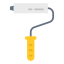 Paint roller icon 64x64
