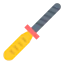 Rasp icon 64x64