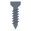 Screw icon 64x64