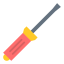 Screwdriver icon 64x64