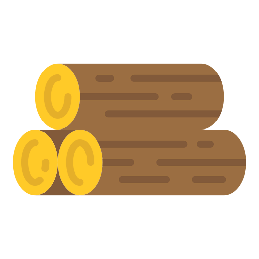 Woods icon