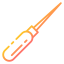 Awl icon 64x64