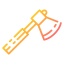 Axe icon 64x64