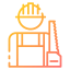 Carpenter icon 64x64