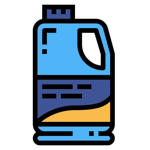 Bleach icon