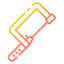 Saw icon 64x64