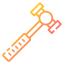 Hammer icon 64x64
