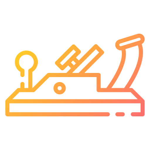 Plane icon