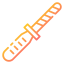 Rasp icon 64x64