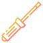 Screwdriver icon 64x64