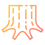 Stump icon 64x64