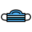 Hygiene icon 64x64