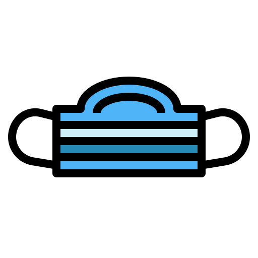 Hygiene icon