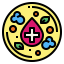 Hygienic icon 64x64