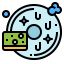 Dish icon 64x64