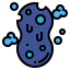 Sponge icon 64x64
