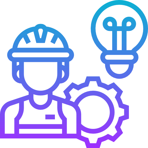 Idea icon