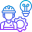 Idea icon 64x64