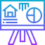 Planning icon 64x64