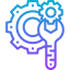 Maintenance icon 64x64